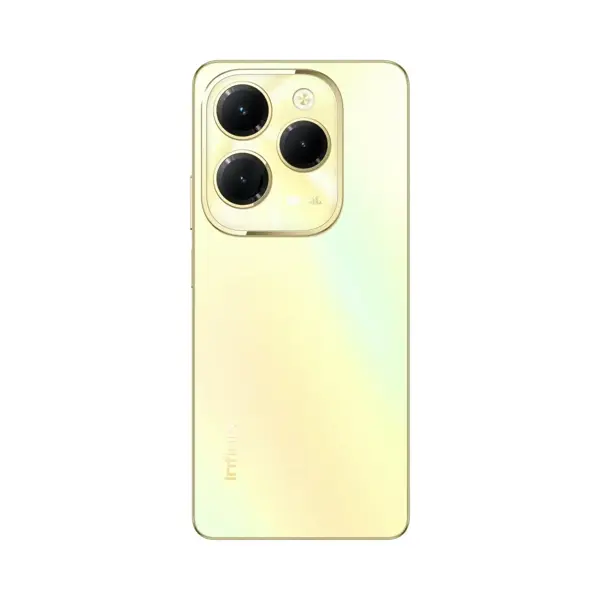 hot 40 pro x6837 8!}256gb horizon gold